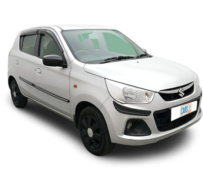 Maruti Alto K10-img